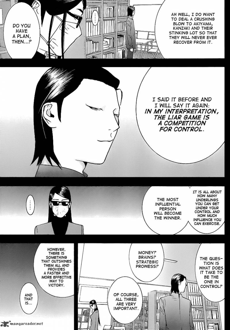 Liar Game 140 5