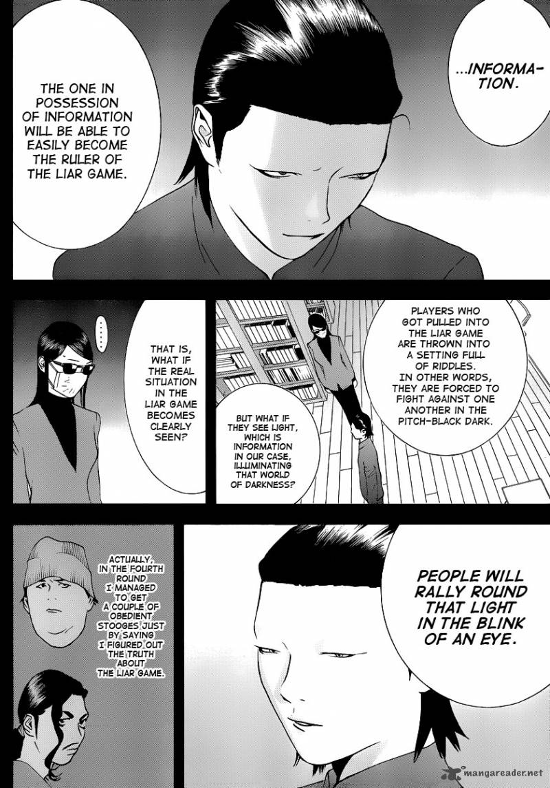 Liar Game 140 6