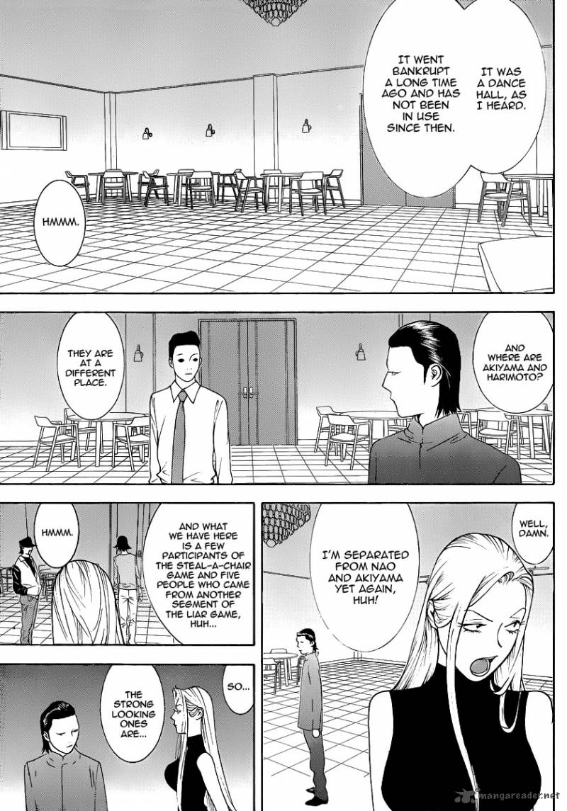 Liar Game 140 9