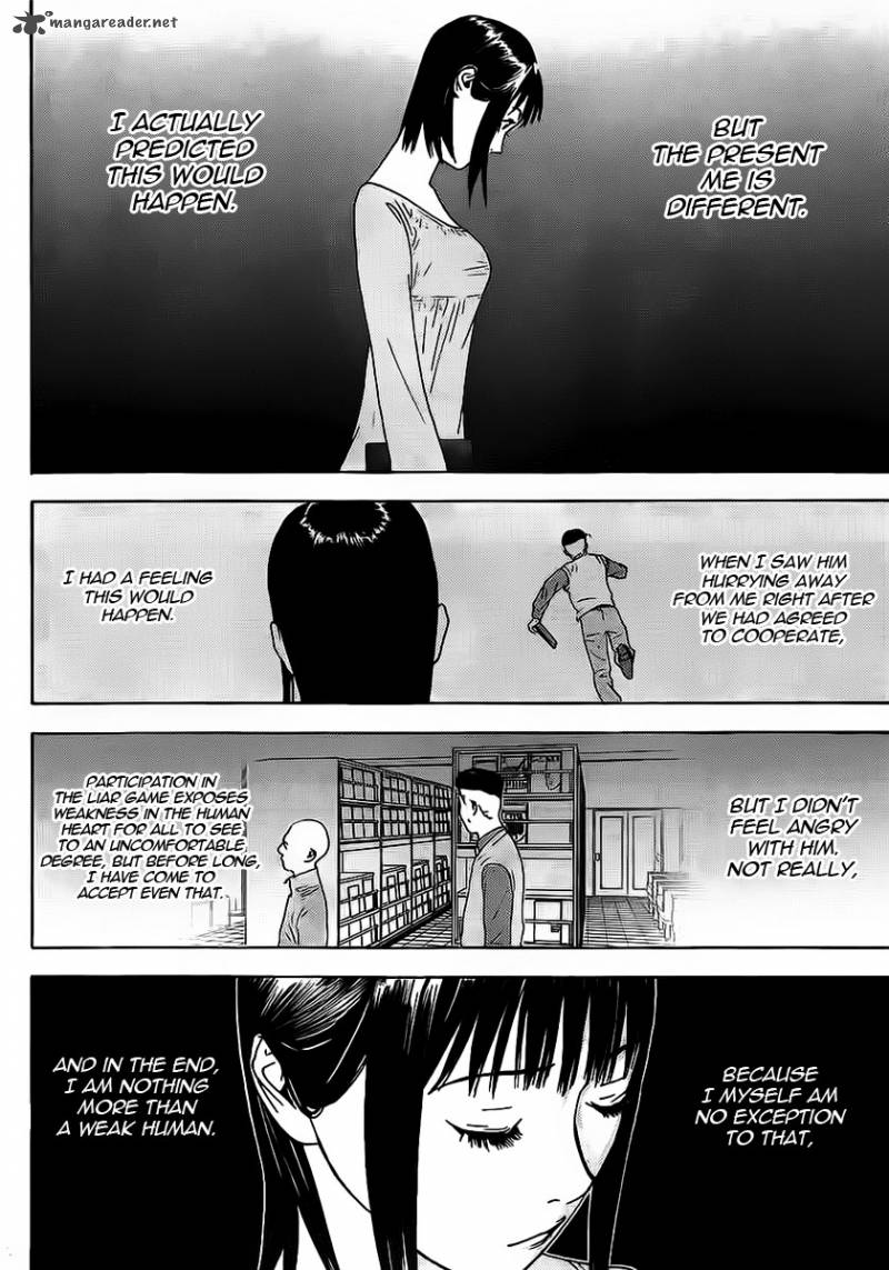 Liar Game 144 16