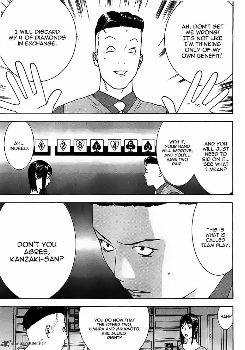 Liar Game 144 7