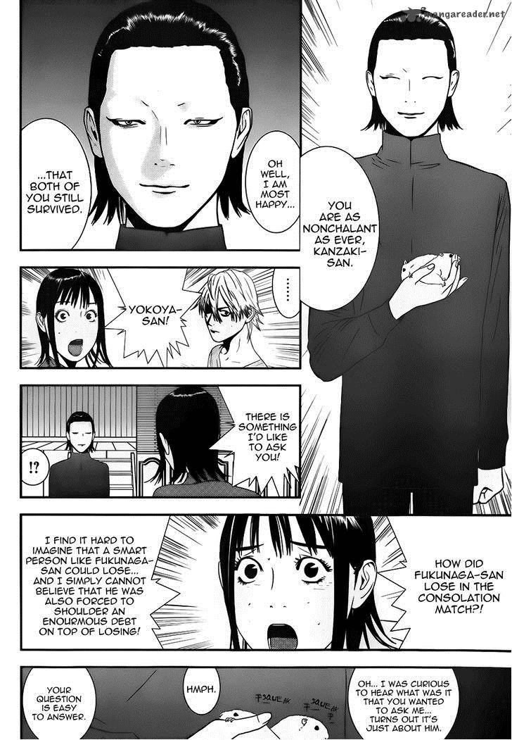 Liar Game 170 18