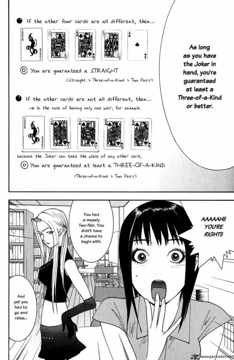 Liar Game 68 16