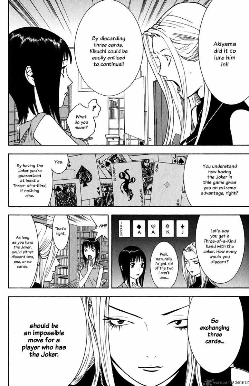 Liar Game 70 12