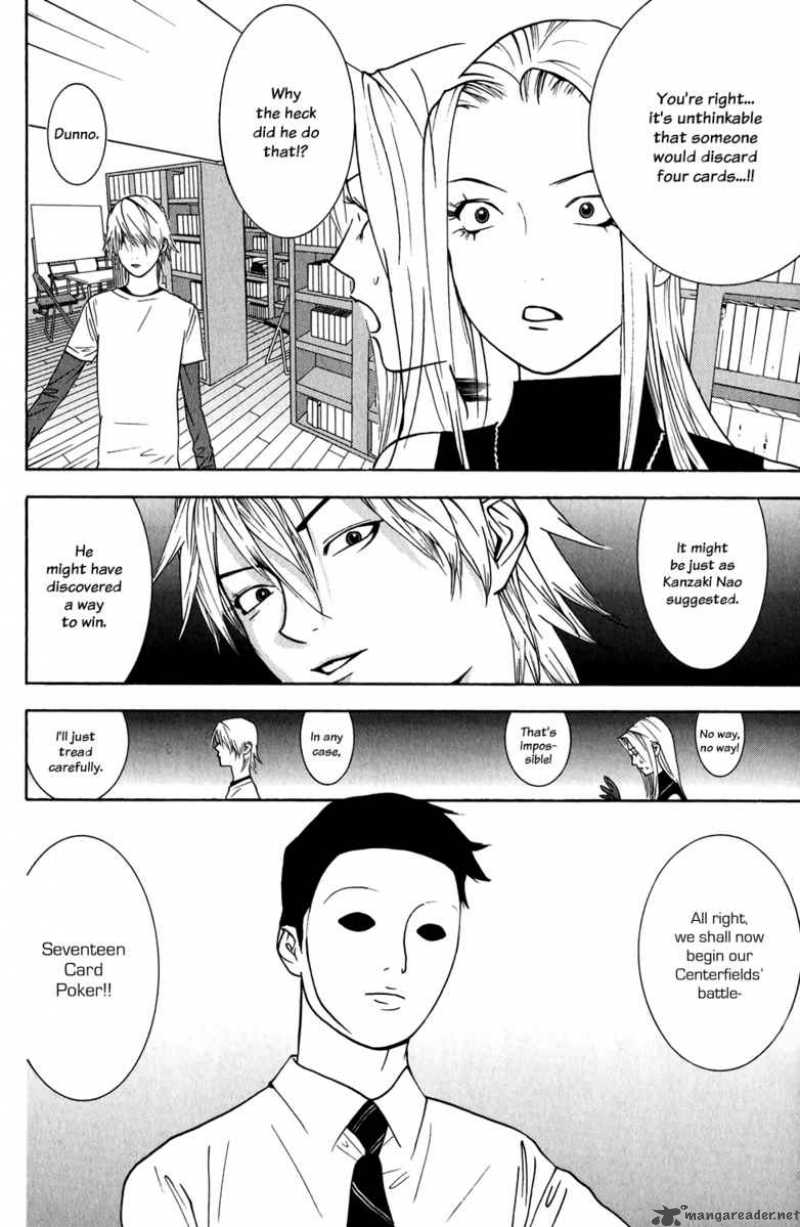 Liar Game 70 4