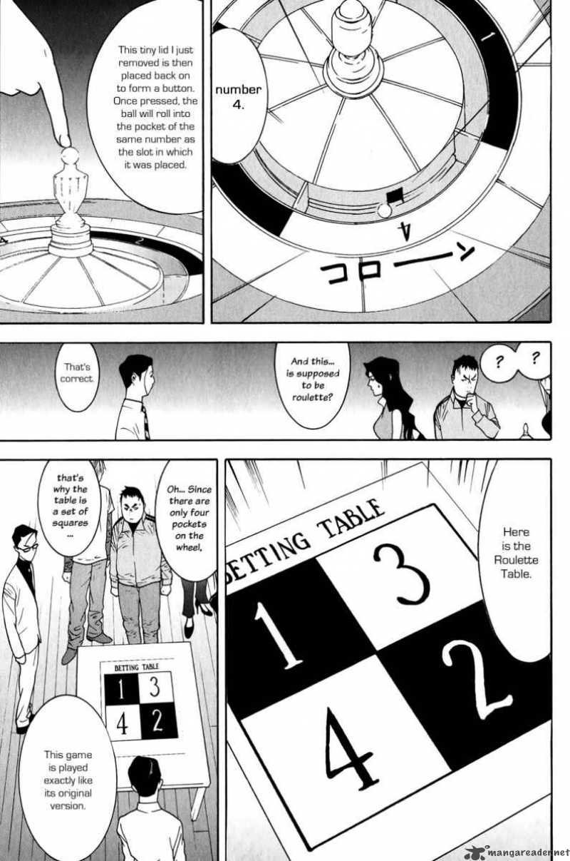 Liar Game 78 3