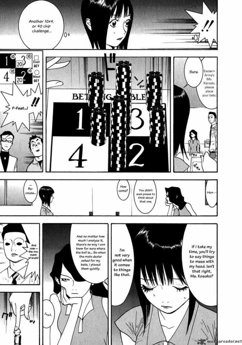 Liar Game 80 13