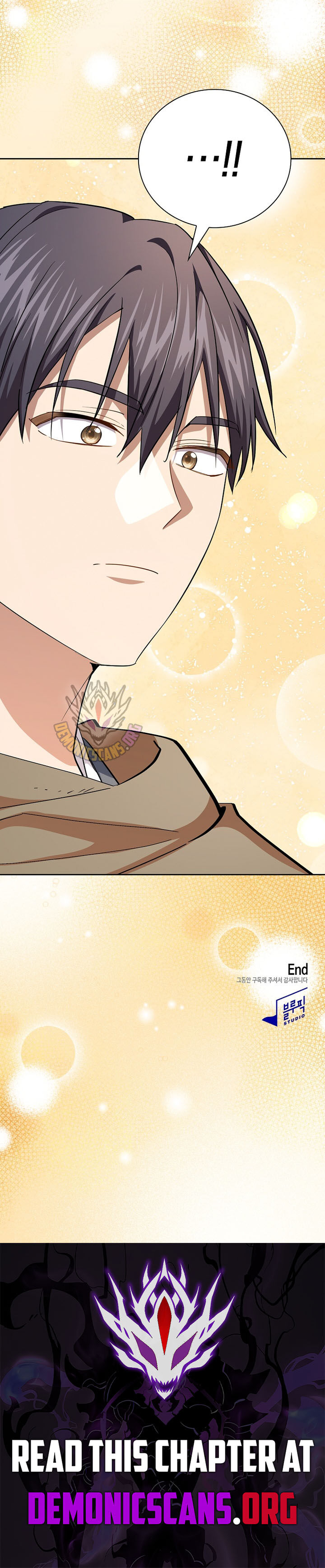 Life Of A Magic Academy Mage 133 14