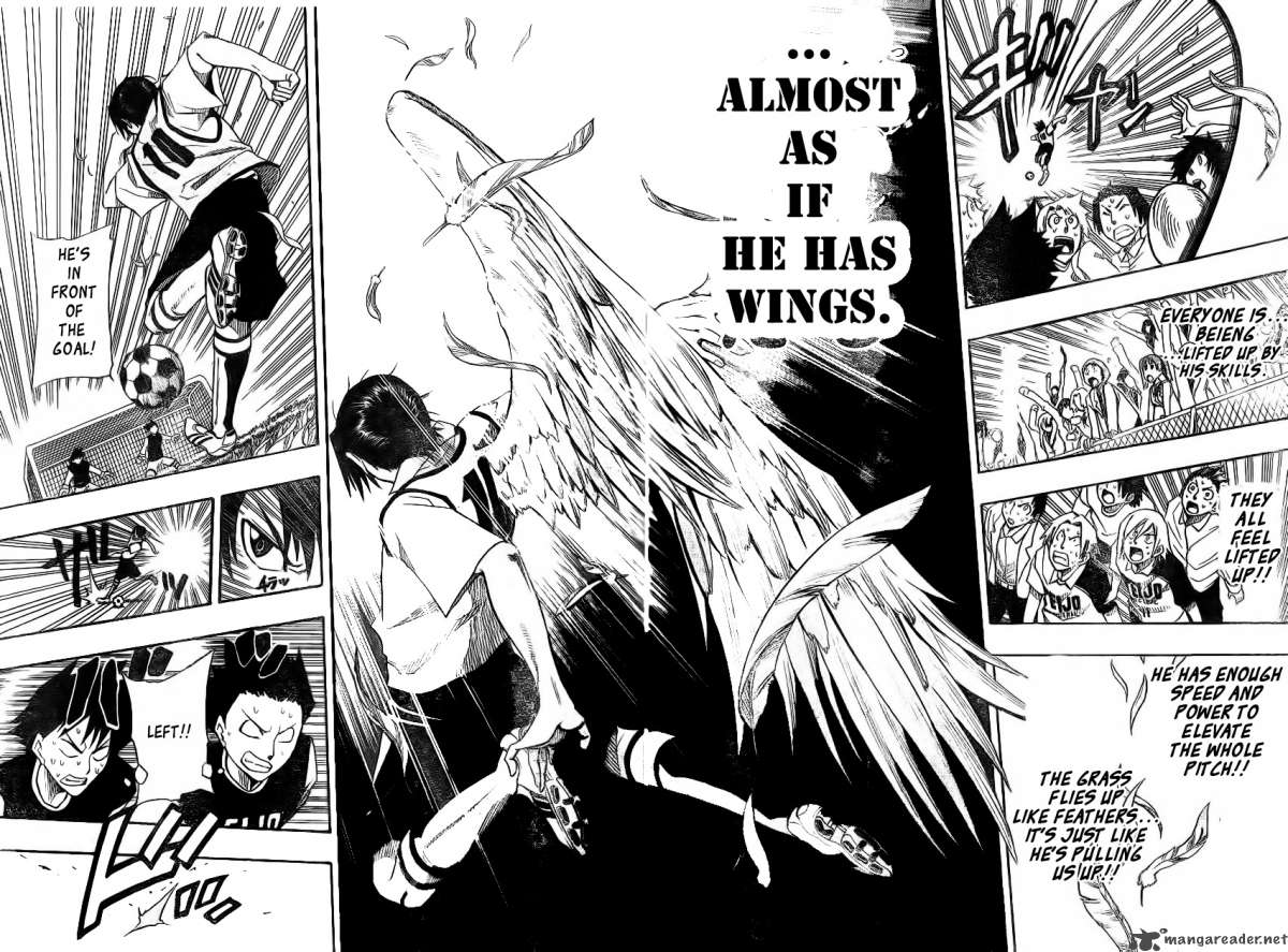 Light Wing 1 48