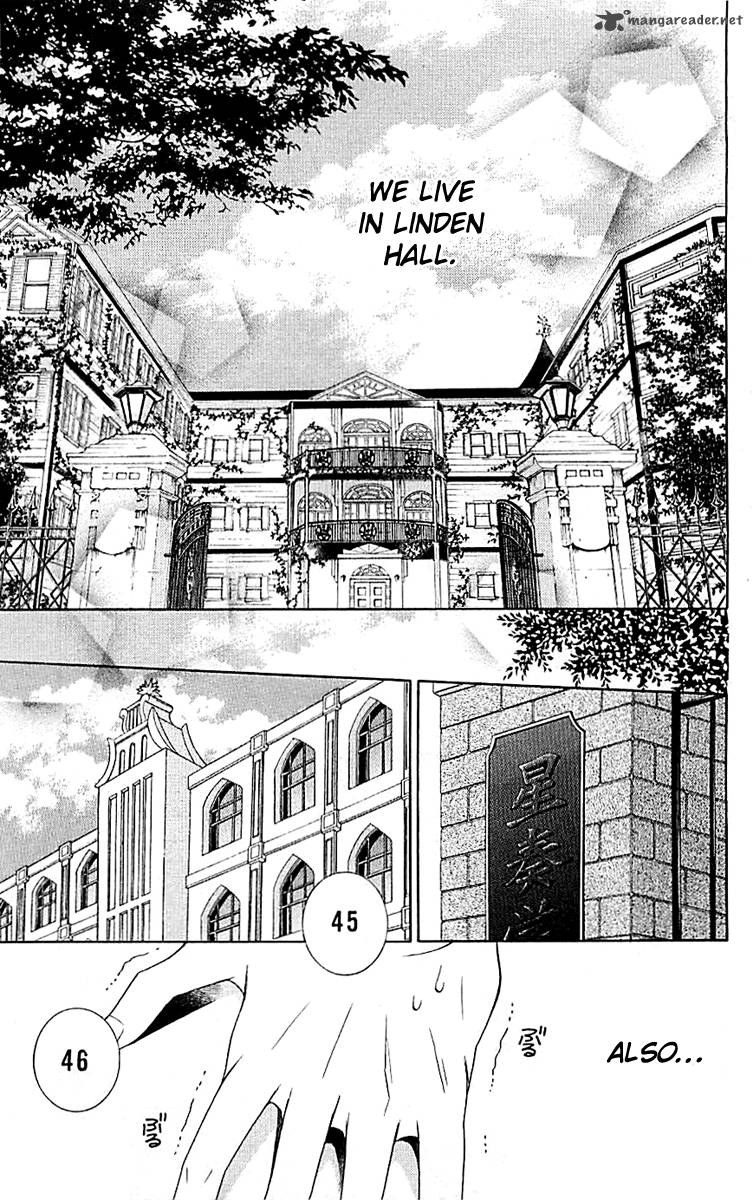 Lindel Hall No Aria 1 13