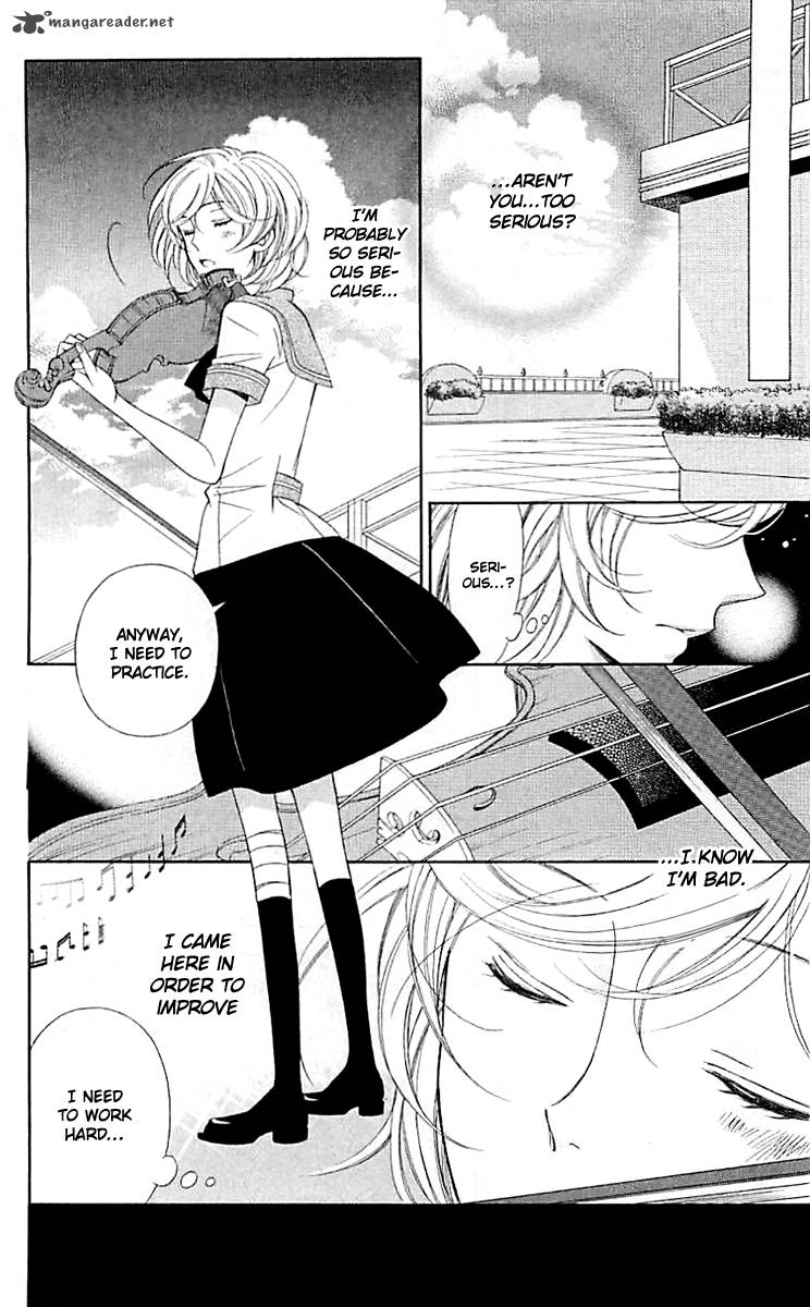 Lindel Hall No Aria 1 18