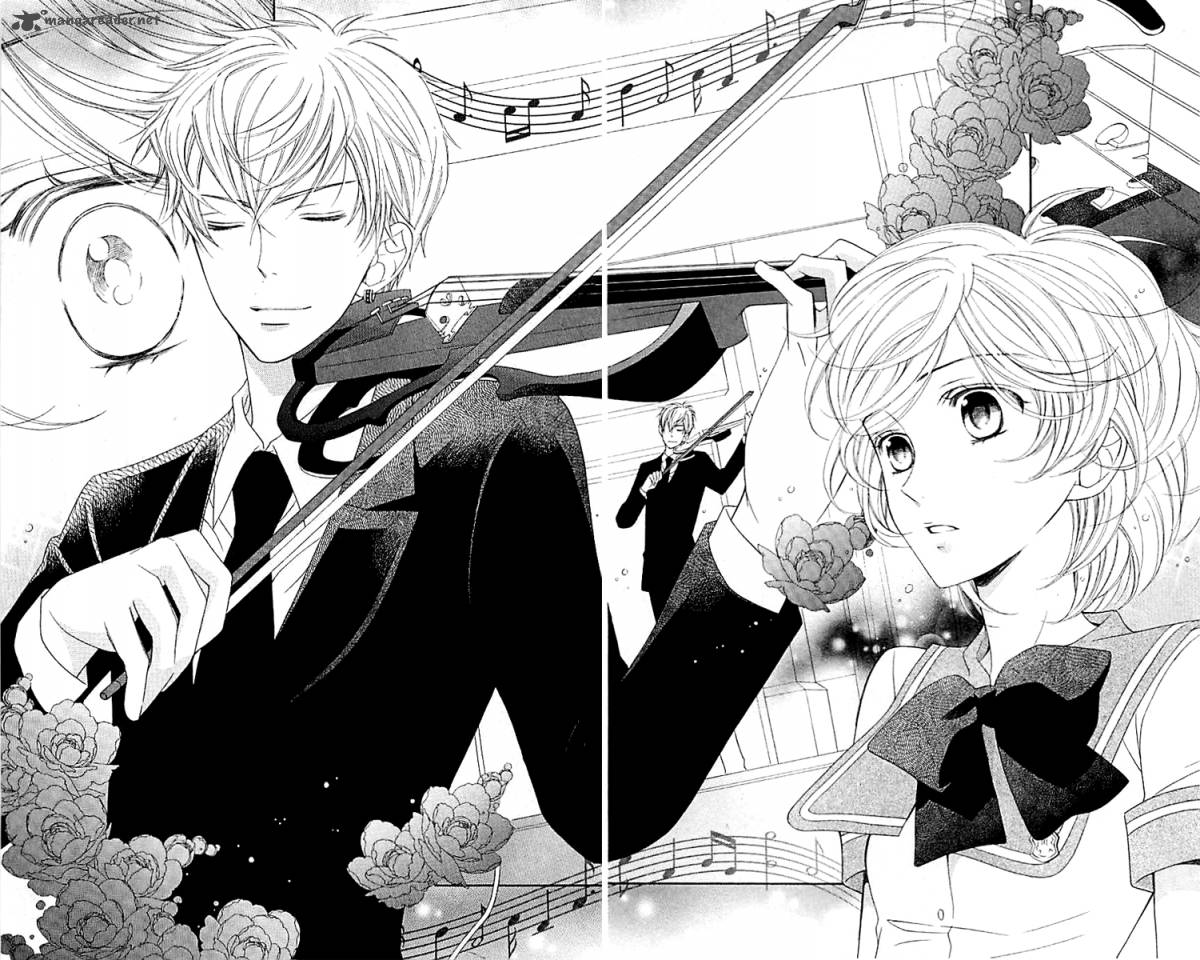 Lindel Hall No Aria 1 26