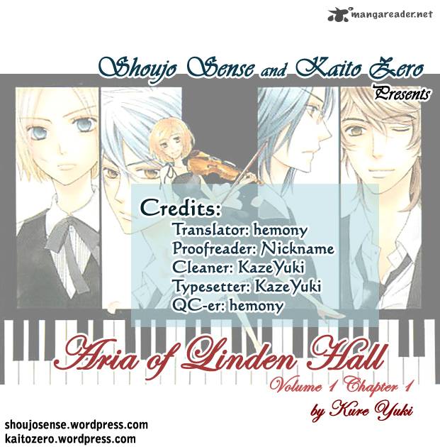 Lindel Hall No Aria 1 38
