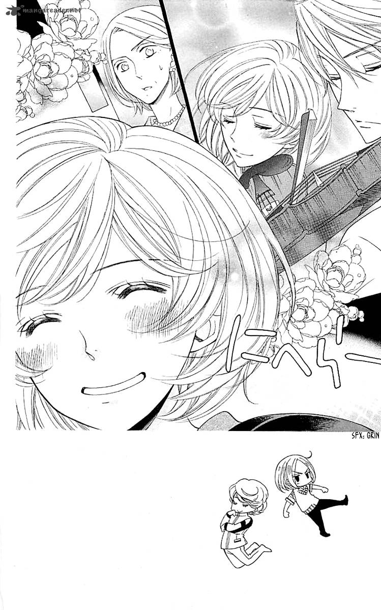 Lindel Hall No Aria 4 3