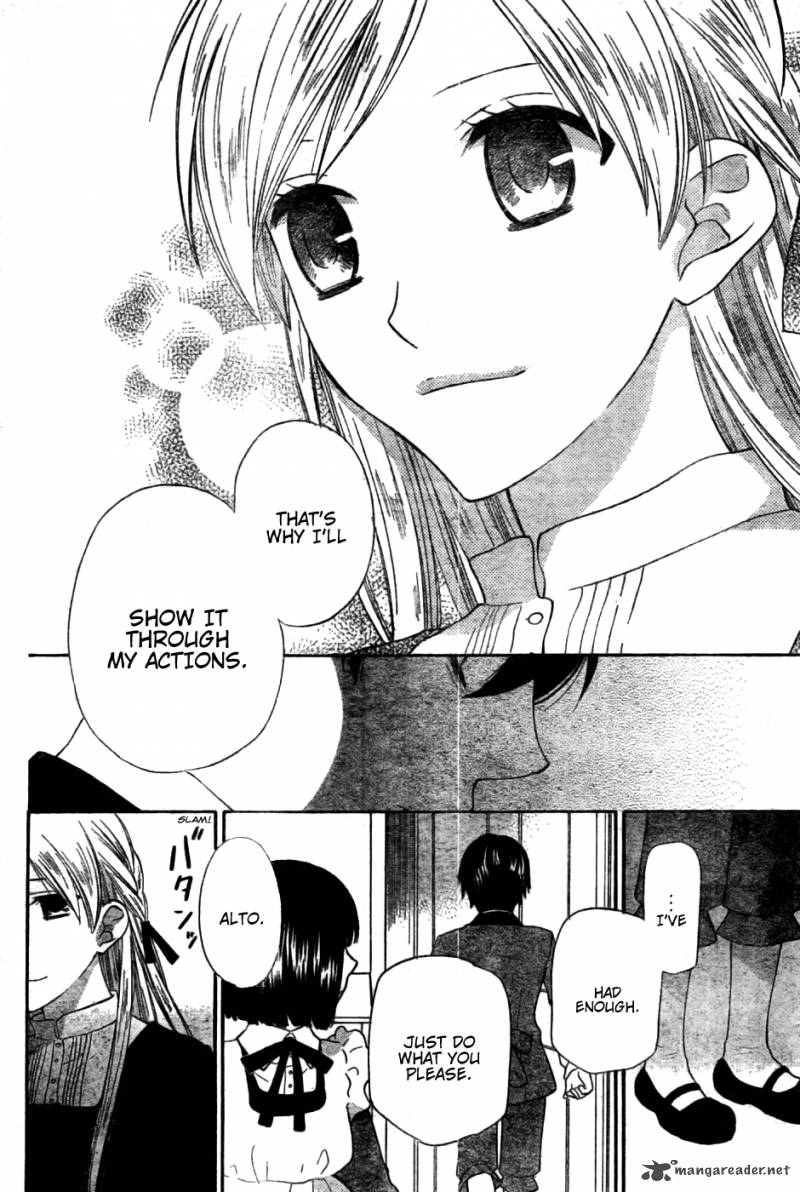 Liselotte To Majo No Mori 1 31