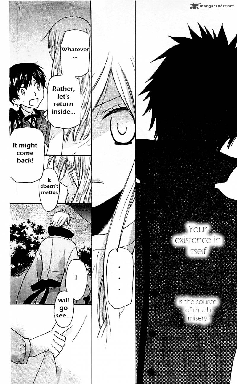 Liselotte To Majo No Mori 7 22