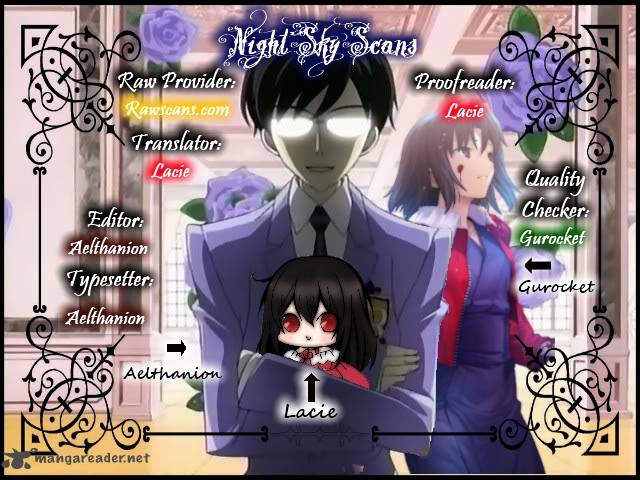 Liselotte To Majo No Mori 7 31