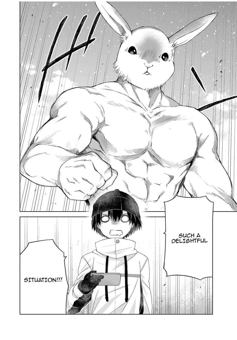 Listener Ni Damasarete Dungeon No Sai Kasou Kara Dasshutsu Rta Suru Koto Ni Natta 22 12