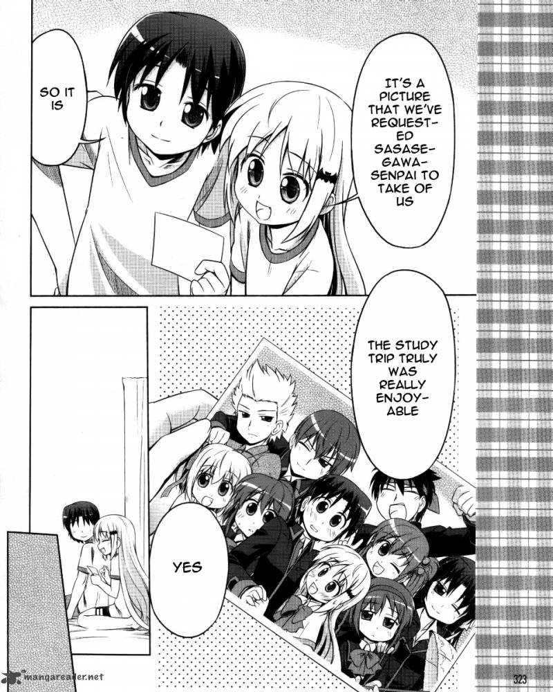 Little Busters Kud Wafter 3 17