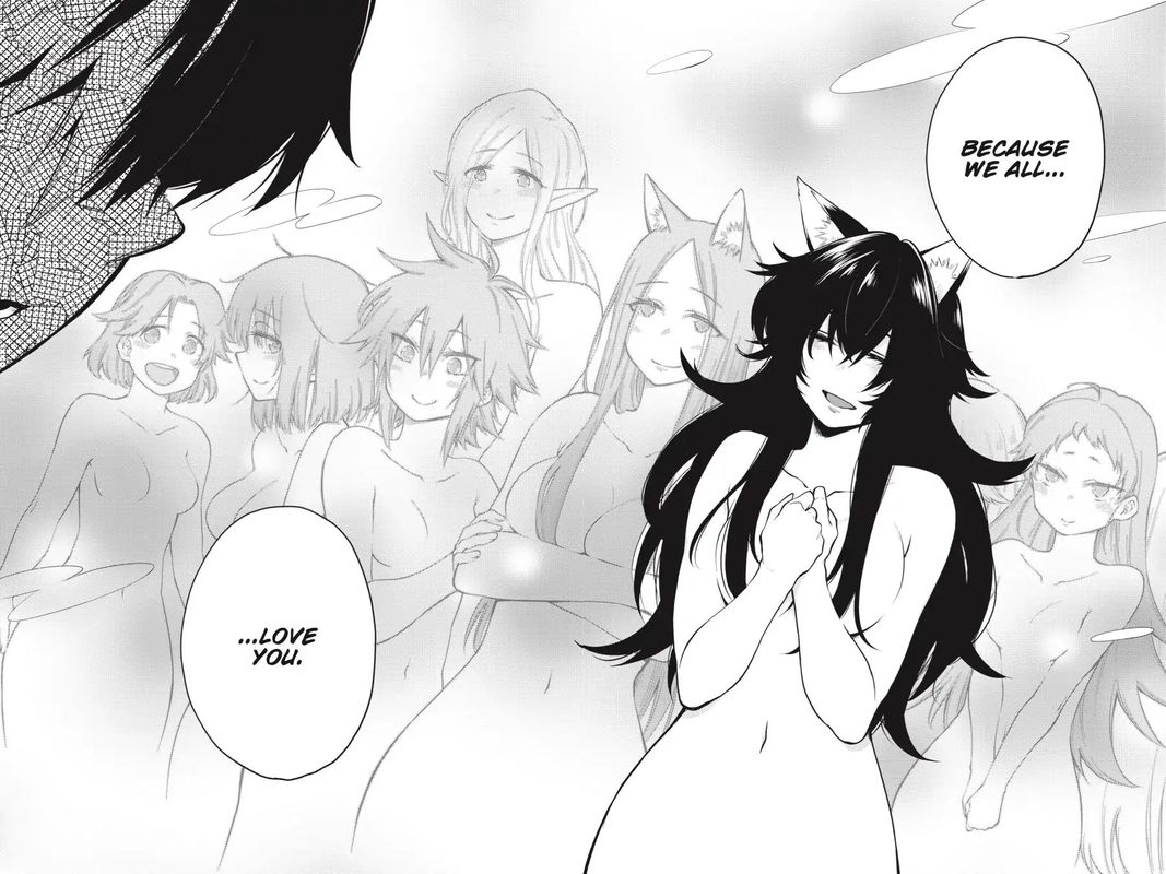 Log Horizon Nishikaze No Ryodan 62 17