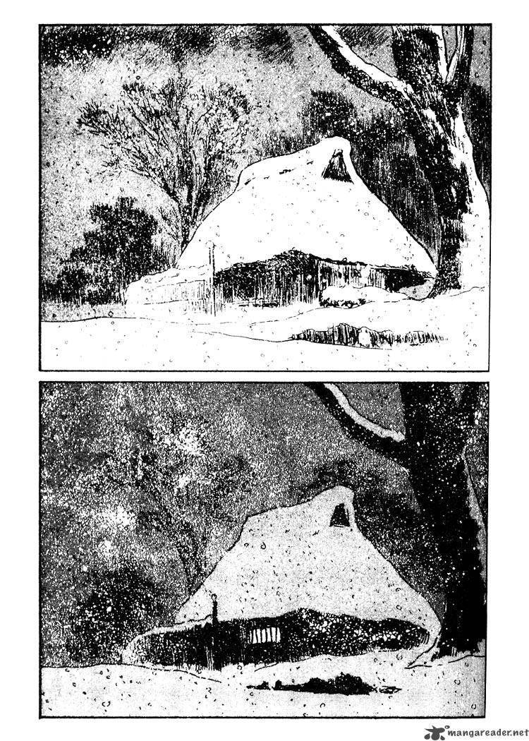 Lone Wolf And Cub 17 95
