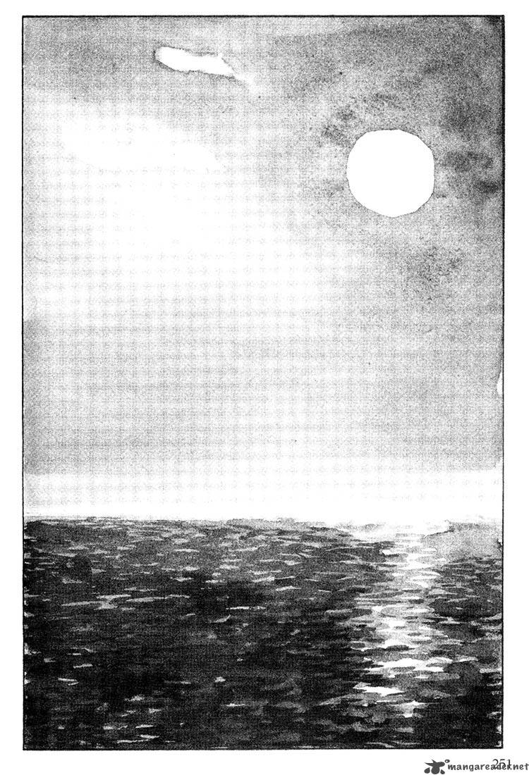 Lone Wolf And Cub 19 2