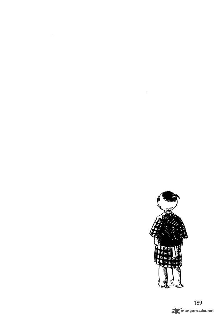 Lone Wolf And Cub 19 243