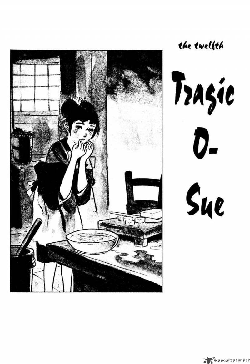 Lone Wolf And Cub 2 112