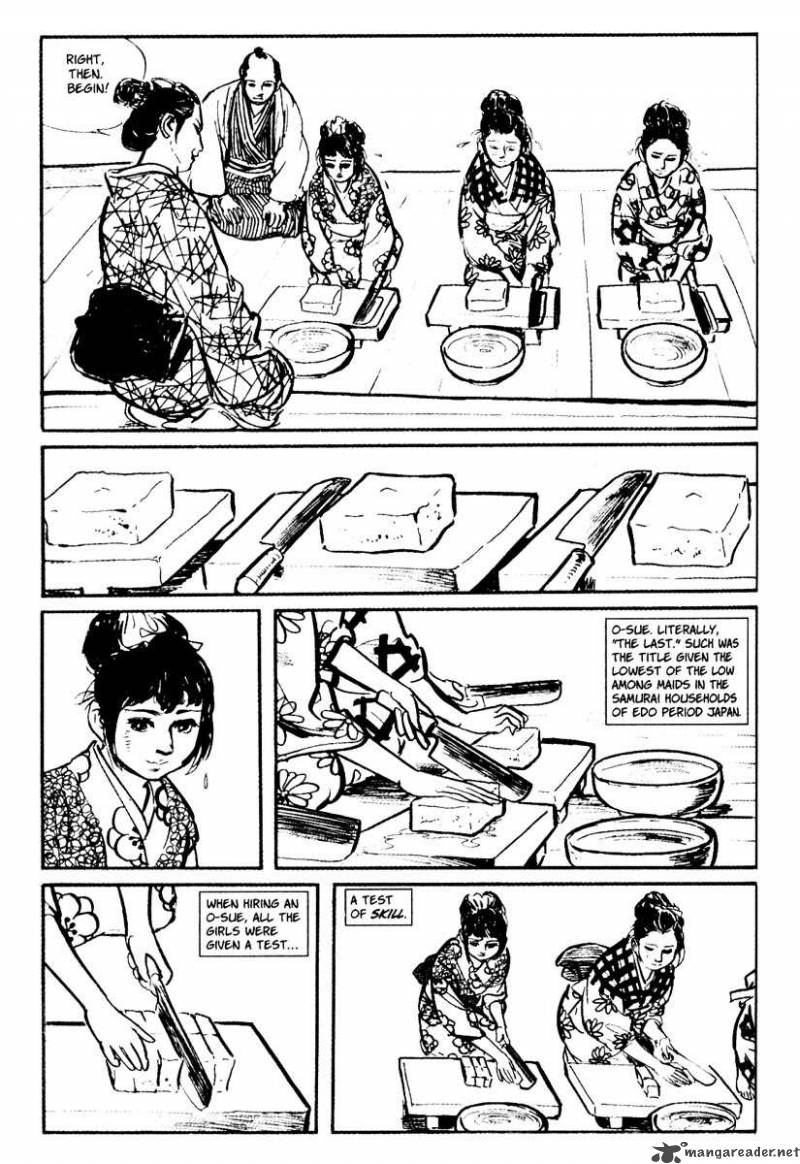 Lone Wolf And Cub 2 120