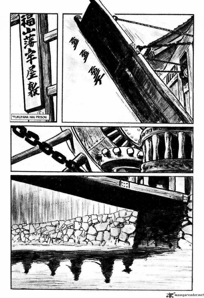 Lone Wolf And Cub 2 13