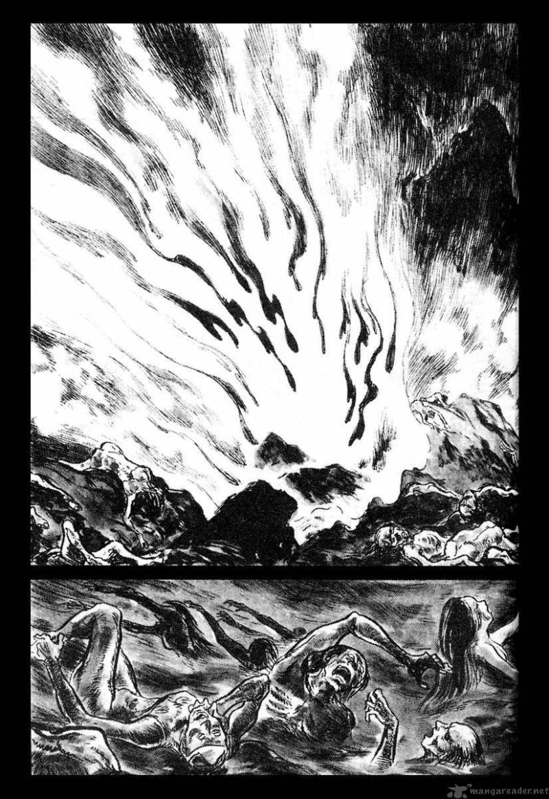 Lone Wolf And Cub 2 130