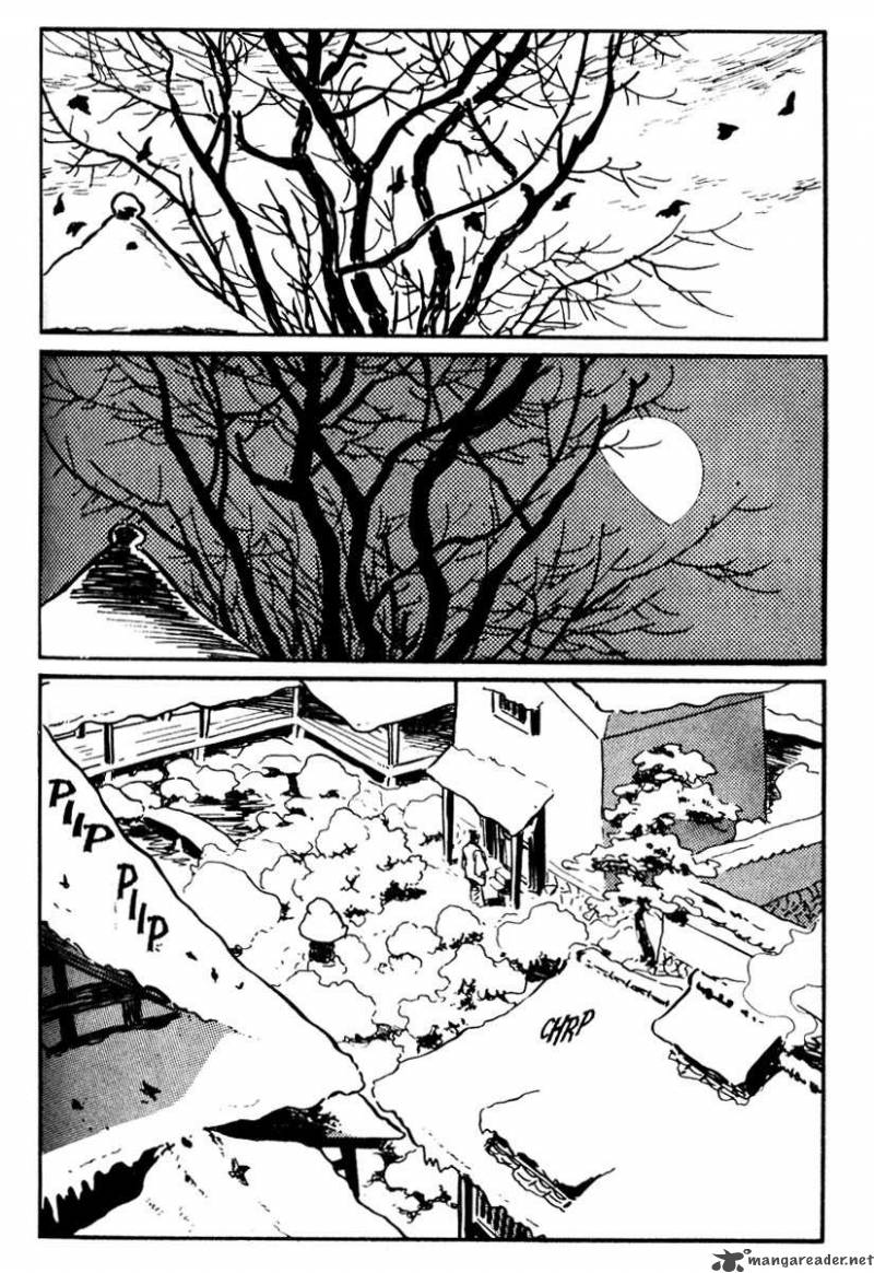 Lone Wolf And Cub 2 145
