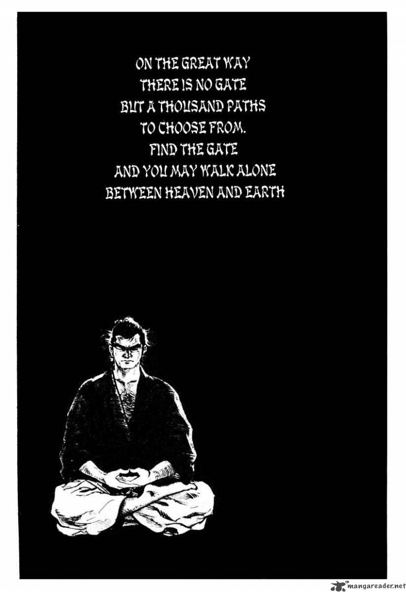 Lone Wolf And Cub 2 166