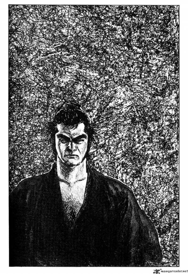 Lone Wolf And Cub 2 167