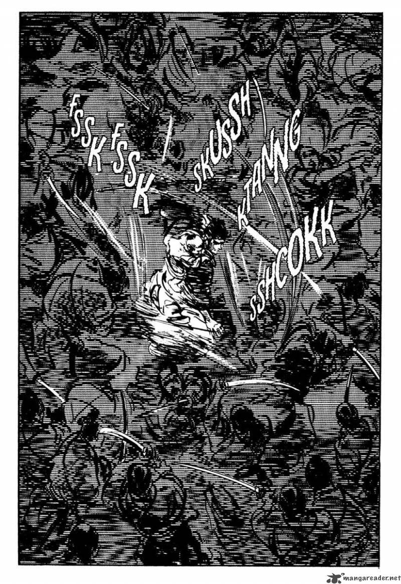 Lone Wolf And Cub 2 214
