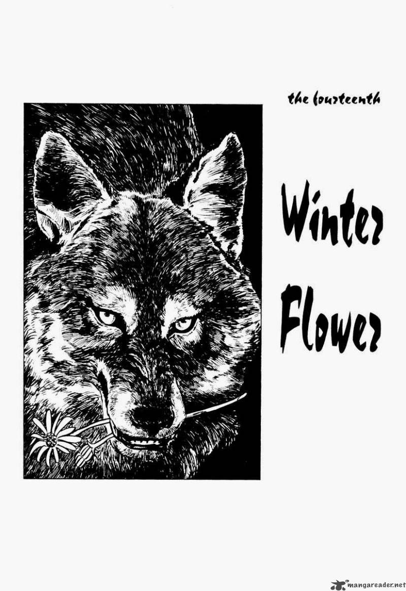 Lone Wolf And Cub 2 217