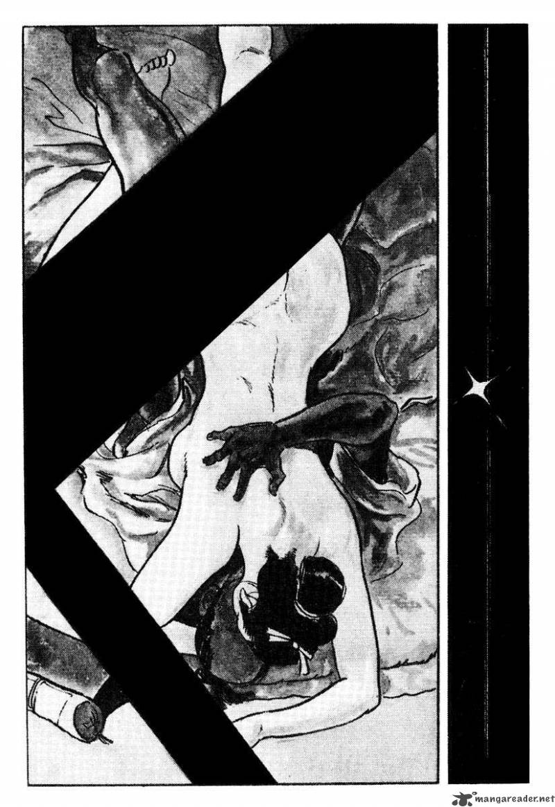 Lone Wolf And Cub 2 218