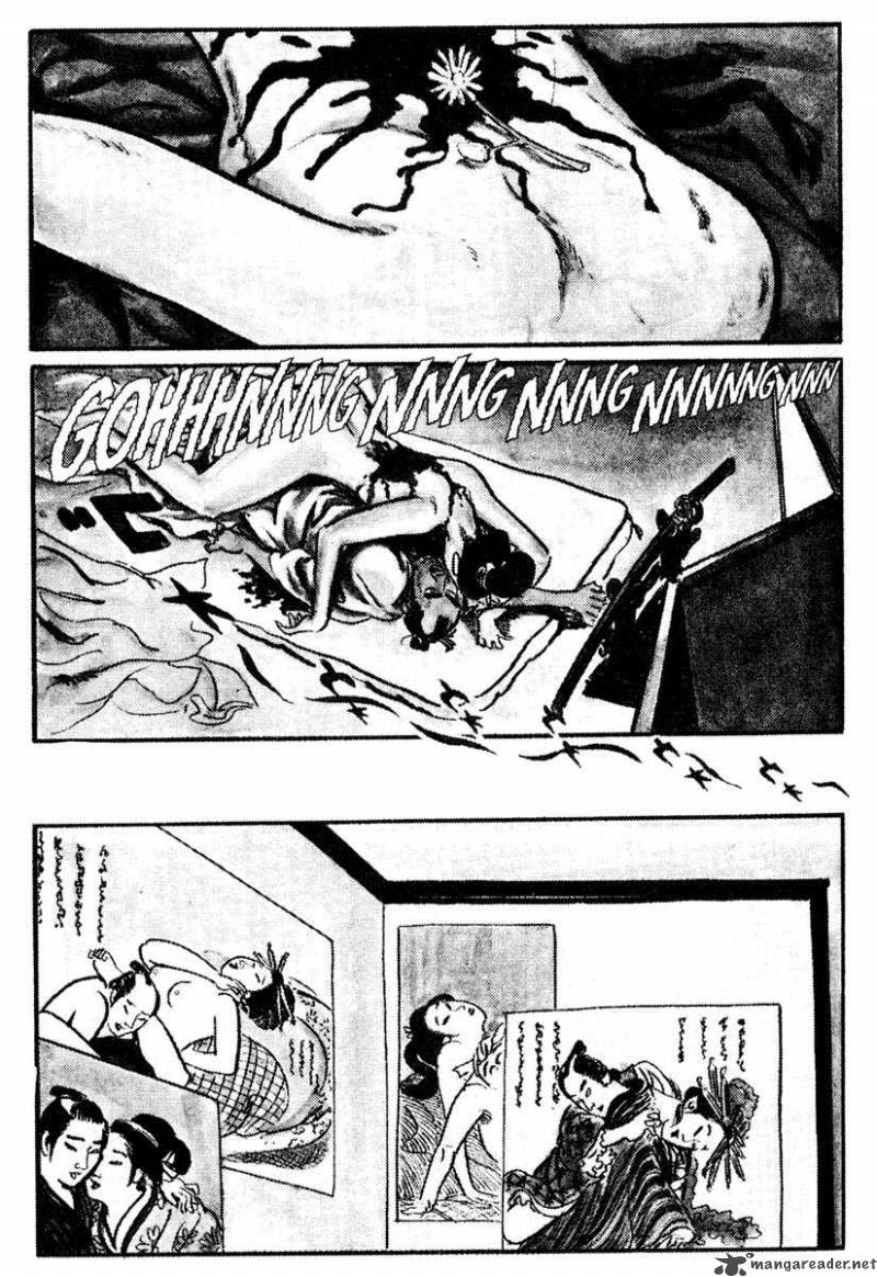 Lone Wolf And Cub 2 220