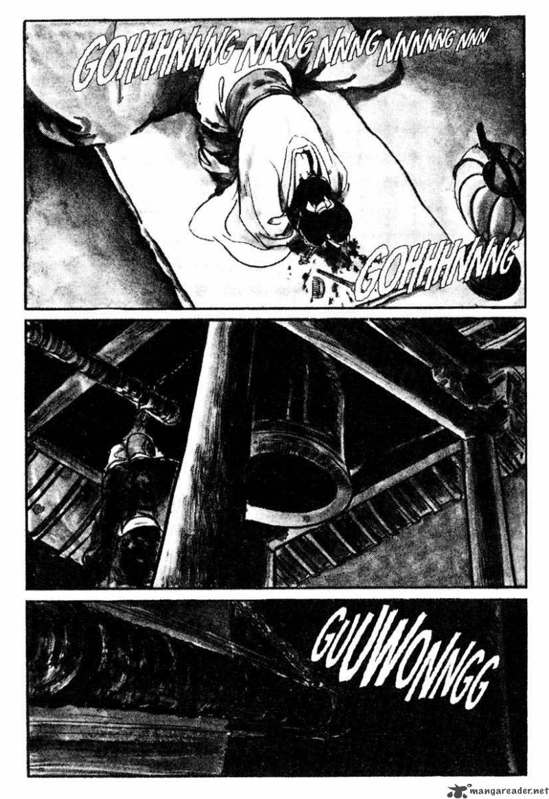 Lone Wolf And Cub 2 222