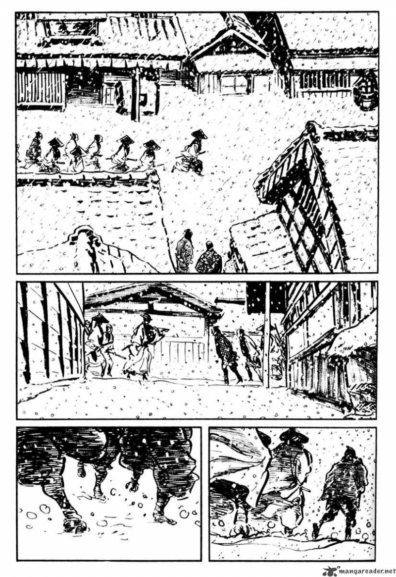 Lone Wolf And Cub 2 240