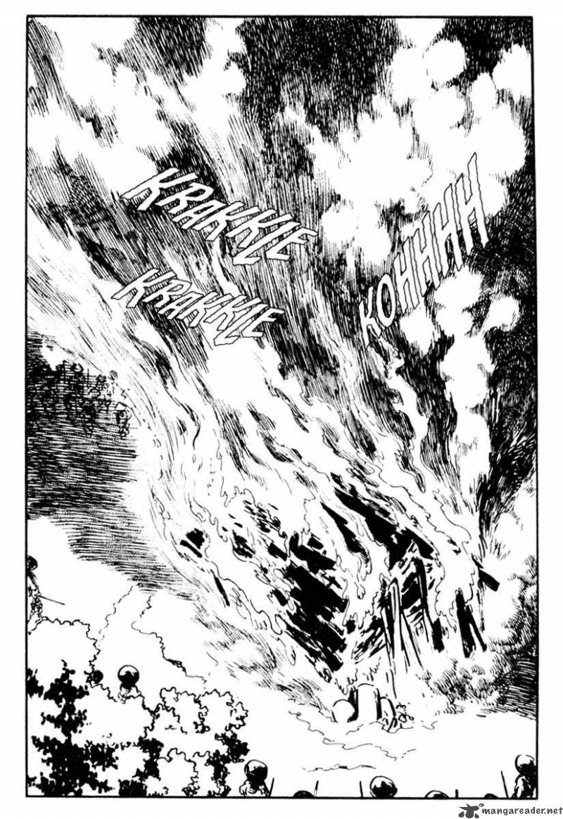 Lone Wolf And Cub 2 262