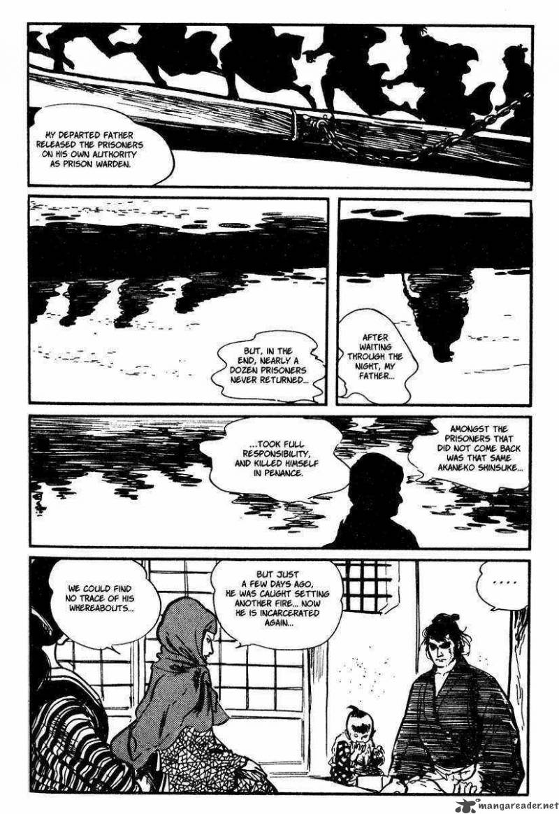 Lone Wolf And Cub 2 44