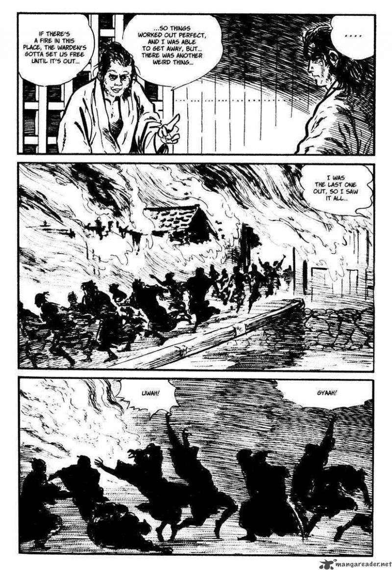 Lone Wolf And Cub 2 48