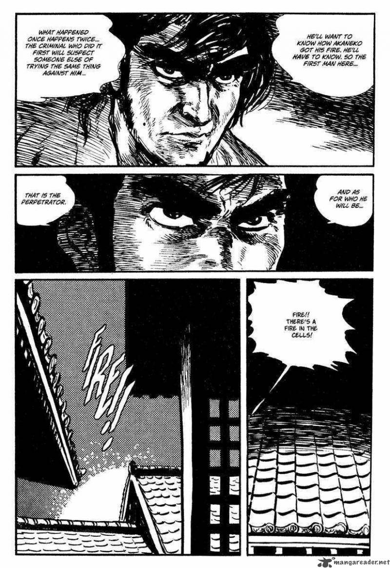Lone Wolf And Cub 2 53