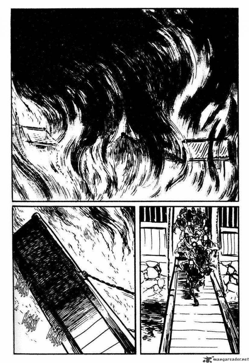 Lone Wolf And Cub 2 60