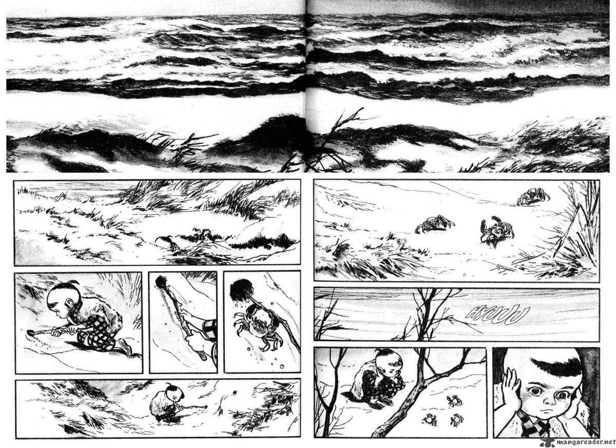 Lone Wolf And Cub 2 63