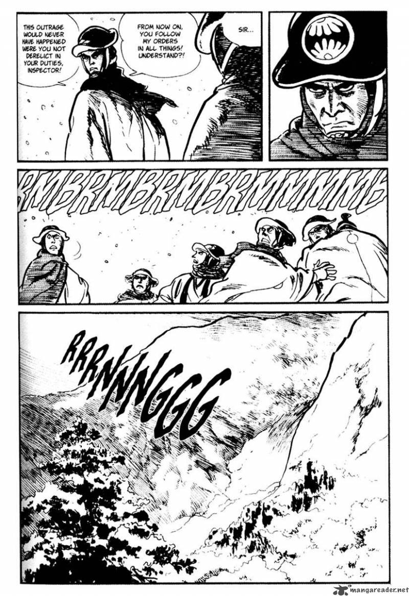 Lone Wolf And Cub 2 84