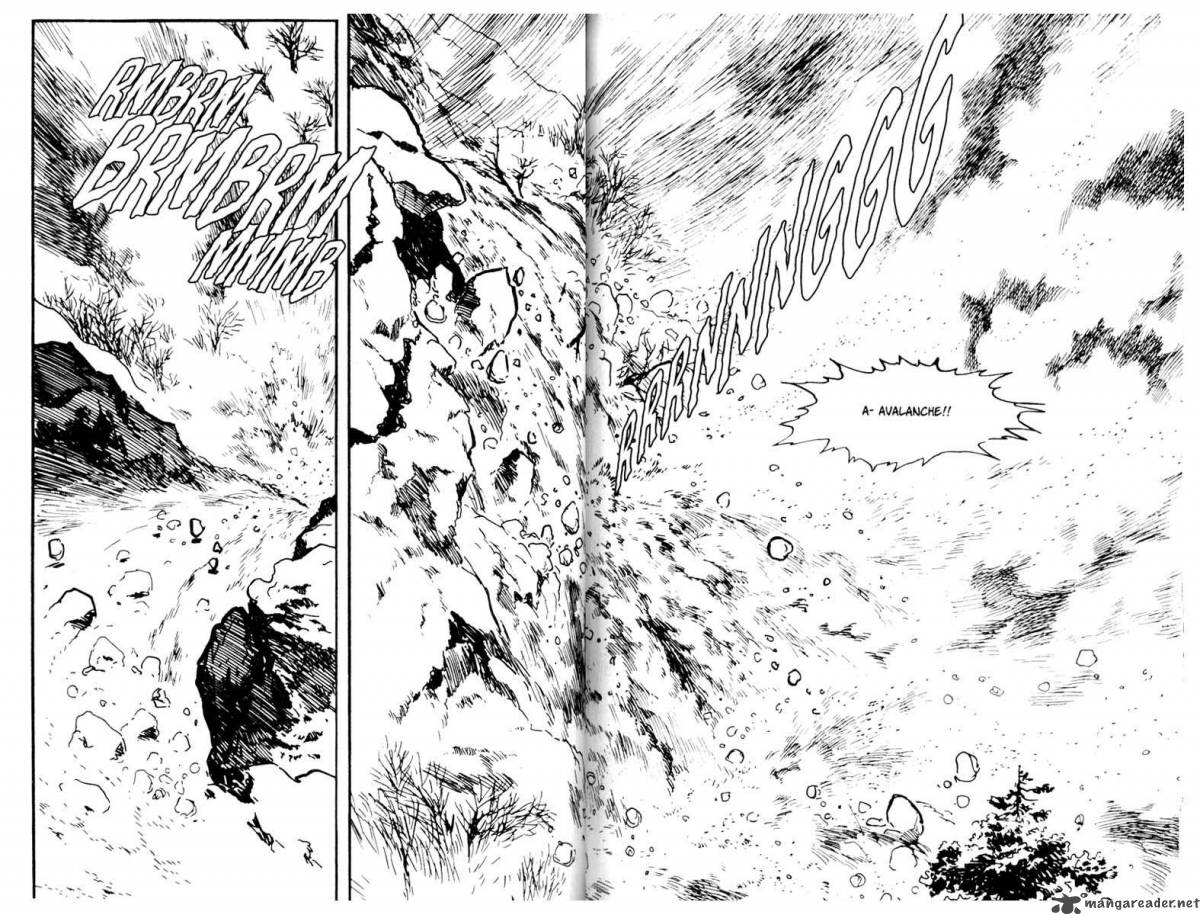 Lone Wolf And Cub 2 85