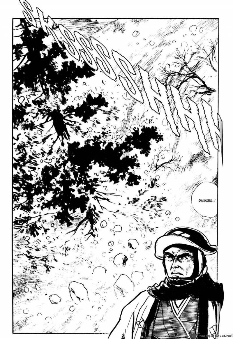 Lone Wolf And Cub 2 86