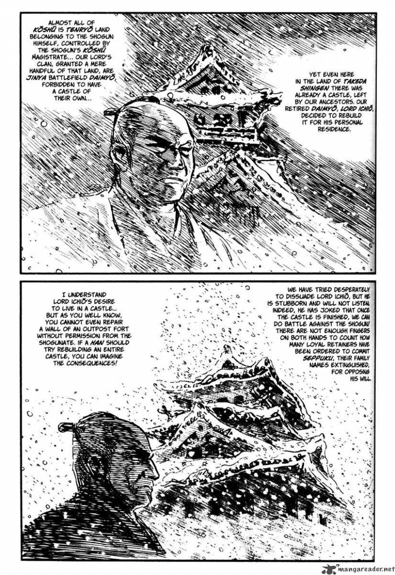 Lone Wolf And Cub 2 96